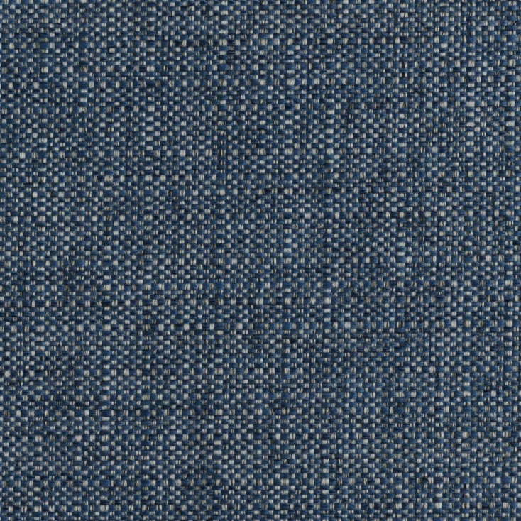 BABEL - EASY CLEAN BLUE 14